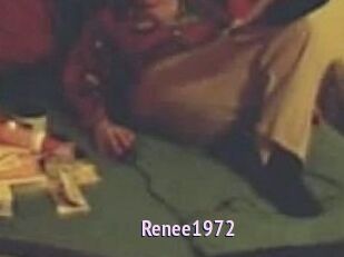 Renee1972