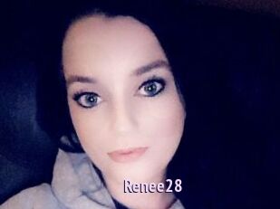 Renee28