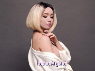 ReneeArgand
