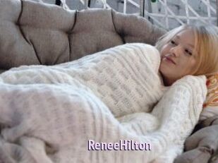 ReneeHilton