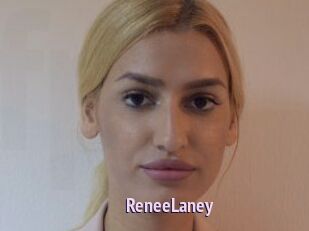 ReneeLaney