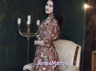 ReneeMarlow