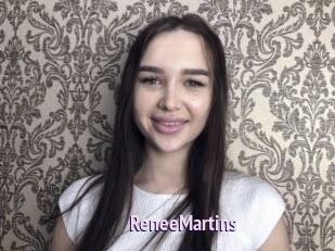ReneeMartins