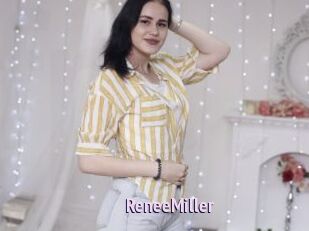 ReneeMiller