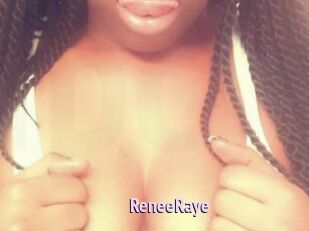 ReneeRaye