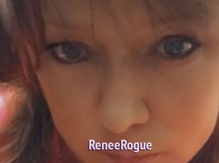ReneeRogue