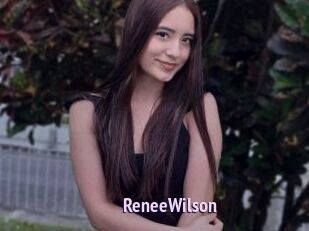 ReneeWilson