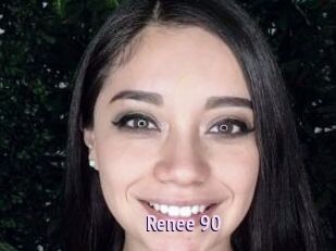 Renee_90