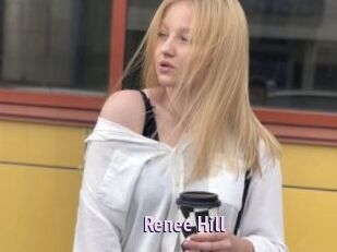 Renee_Hill