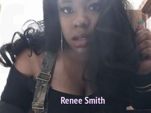 Renee_Smith