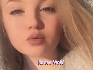 Renee_WoW