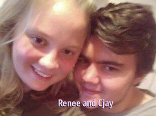 Renee_and_Cjay