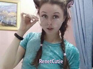 RenetCutie