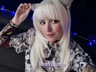 RenfriBloom