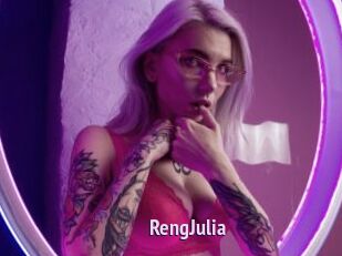 RengJulia