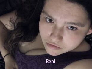 Reni