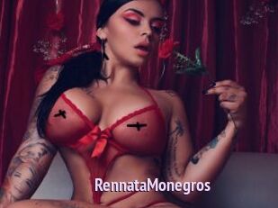 RennataMonegros