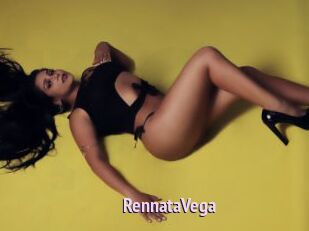 RennataVega