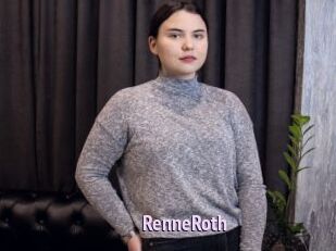 RenneRoth