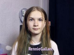 RennieGallant