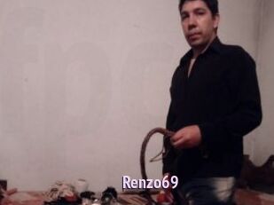Renzo69