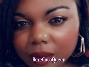 RereCocoQueen