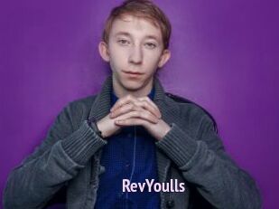 RevYoulls