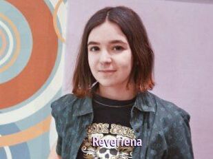 Reveriena