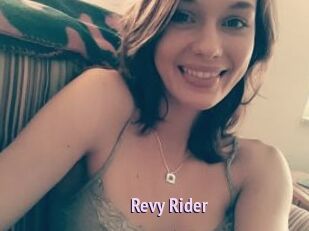 Revy_Rider