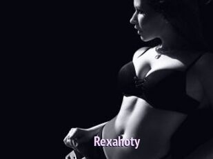 Rexahoty