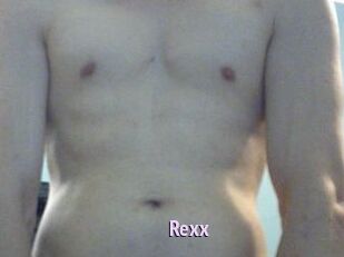 Rexx