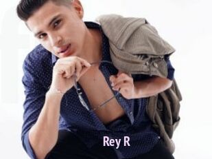 Rey_R