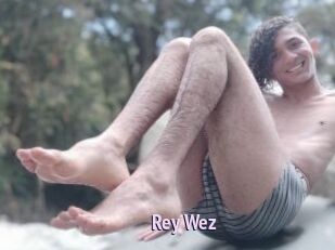 Rey_Wez