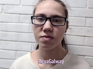 ReyaGalway
