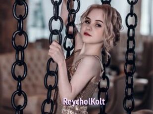 ReychelKolt