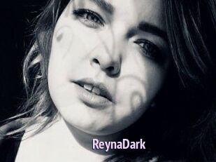 ReynaDark