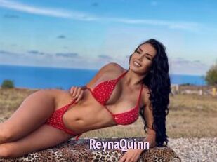 ReynaQuinn