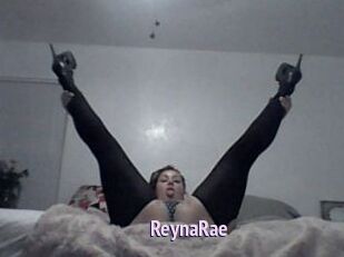 ReynaRae