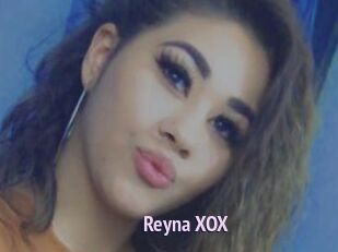 Reyna_XOX