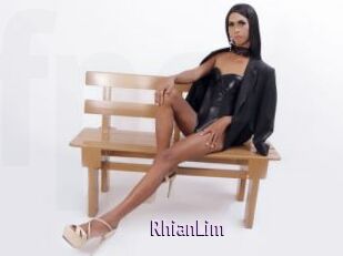 RhianLim