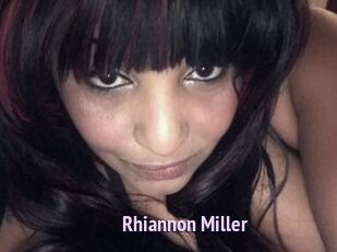 Rhiannon_Miller Film Porno