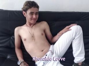 Rhonaldo_Lovve