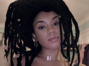 Ri