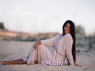 RiMulatto