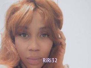 RiRi32