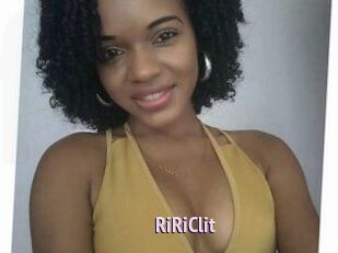 RiRiClit