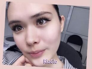 RiaGlo