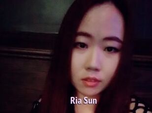 Ria_Sun