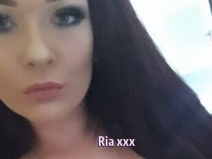 Ria_xxx
