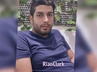 RianClark